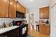 445 N Lombard Unit 3, Oak Park, IL 60302