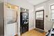 445 N Lombard Unit 3, Oak Park, IL 60302