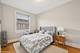 445 N Lombard Unit 3, Oak Park, IL 60302