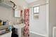 445 N Lombard Unit 3, Oak Park, IL 60302