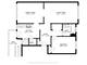 445 N Lombard Unit 3, Oak Park, IL 60302