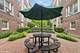 445 N Lombard Unit 3, Oak Park, IL 60302