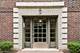 445 N Lombard Unit 3, Oak Park, IL 60302