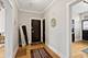 445 N Lombard Unit 3, Oak Park, IL 60302