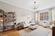 445 N Lombard Unit 3, Oak Park, IL 60302