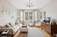 445 N Lombard Unit 3, Oak Park, IL 60302