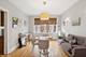 445 N Lombard Unit 3, Oak Park, IL 60302