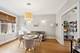 445 N Lombard Unit 3, Oak Park, IL 60302