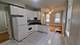 1025 W Cullerton Unit 1F, Chicago, IL 60608