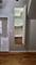 1025 W Cullerton Unit 1F, Chicago, IL 60608