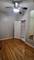 1025 W Cullerton Unit 1F, Chicago, IL 60608