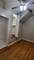 1025 W Cullerton Unit 1F, Chicago, IL 60608