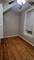 1025 W Cullerton Unit 1F, Chicago, IL 60608