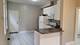 1025 W Cullerton Unit 1F, Chicago, IL 60608