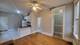 1025 W Cullerton Unit 1F, Chicago, IL 60608