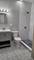 1025 W Cullerton Unit 1F, Chicago, IL 60608