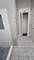 1025 W Cullerton Unit 1F, Chicago, IL 60608