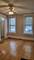 1025 W Cullerton Unit 1F, Chicago, IL 60608