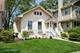 729 N Cuyler, Oak Park, IL 60302