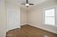 729 N Cuyler, Oak Park, IL 60302