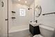 729 N Cuyler, Oak Park, IL 60302