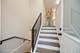 729 N Cuyler, Oak Park, IL 60302