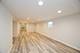 729 N Cuyler, Oak Park, IL 60302