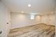 729 N Cuyler, Oak Park, IL 60302