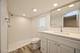 729 N Cuyler, Oak Park, IL 60302