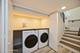 729 N Cuyler, Oak Park, IL 60302