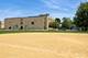 729 N Cuyler, Oak Park, IL 60302