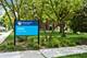 729 N Cuyler, Oak Park, IL 60302