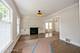 729 N Cuyler, Oak Park, IL 60302