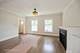 729 N Cuyler, Oak Park, IL 60302
