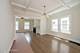 729 N Cuyler, Oak Park, IL 60302