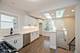 729 N Cuyler, Oak Park, IL 60302
