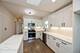 729 N Cuyler, Oak Park, IL 60302