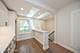 729 N Cuyler, Oak Park, IL 60302