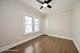 729 N Cuyler, Oak Park, IL 60302