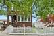2939 N Troy, Chicago, IL 60618