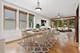 2939 N Troy, Chicago, IL 60618