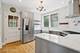 2939 N Troy, Chicago, IL 60618