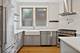 2939 N Troy, Chicago, IL 60618