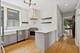 2939 N Troy, Chicago, IL 60618