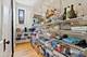 2939 N Troy, Chicago, IL 60618