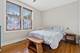 2939 N Troy, Chicago, IL 60618