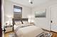 2939 N Troy, Chicago, IL 60618