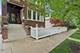 2939 N Troy, Chicago, IL 60618