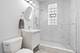 2939 N Troy, Chicago, IL 60618