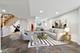 2939 N Troy, Chicago, IL 60618